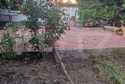 Spațiu comercial, de 700 mp, în Unirii - 10