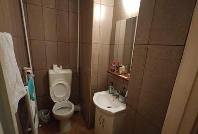 Bdul. Unirii, Apartament 3 camere,Chear la Bdul. - 15