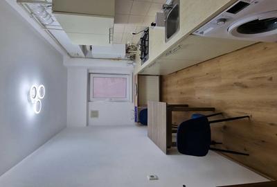 Apartament 2camere bloc nou - 1