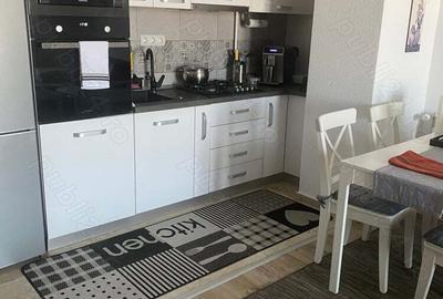 Apartament de vinzare Apartament de vinzare - 2