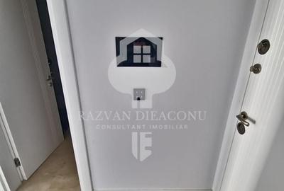 FALEZA NORD  -SOLID HOUSE - 11