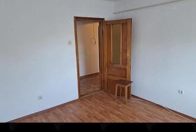 Apartament cu 2 camere decomandat în Piața Nouă - 8