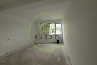 Casă individuală cu 5 camere cu Canalizare în Preajba - 4