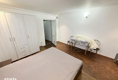 Garsonieră în Podul de Piatră - 3