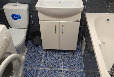 Apartament o camera zona Cordos - 3