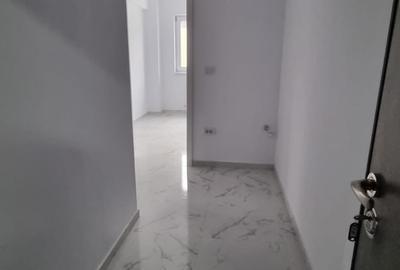 2 camere, decomandat, 57 mp, de vanzare apartament nou Profi Visan, Cod 158188 - 8