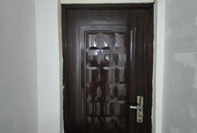 Apartament cu 2 camere semidecomandat în Central - 6