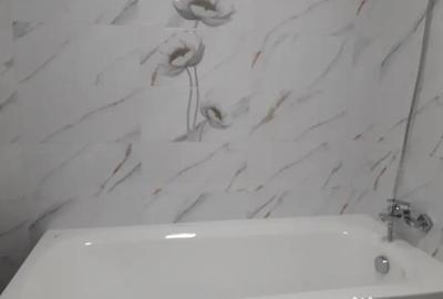 Apartament cu 2 camere decomandat în Central - 7