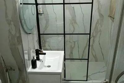 Apartament cu 2 camere decomandat în Unirii - 3