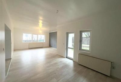 Casă individuală cu 4 camere cu Canalizare în Valea Lupului - 8