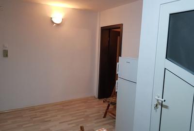 Apartament 2 camere Ultracentral - 7