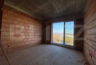 Casa Premium Individuala Dezmir, 155 mp utili, teren 560 mp - garaj dublu - 1