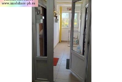 Garsonieră, mobilată în Vest - 7