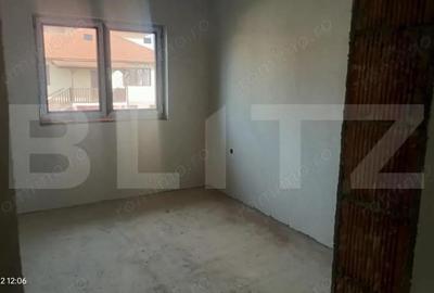 Casă cu Teren 600 Mp în Central - 7