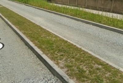 Teren Construcții intravilan de 3000 mp, în Măgureni - 3