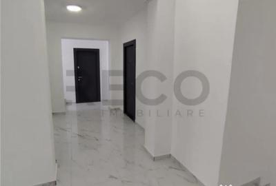 Casă cu 20 camere cu Teren 1097 Mp în Central - 5