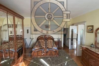 Apartament 3 Camere in Vila -Curte/Garaj  - Bulevardul Dacia - 3