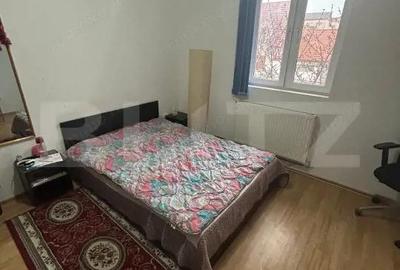 Casă cu Teren 460 Mp în Olimpia-Stadion - 11