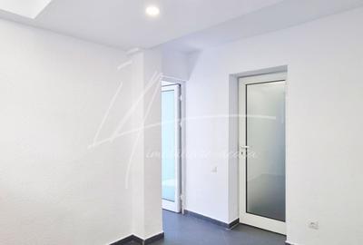 Apartament la demisol cu 4 camere in Cotroceni Parcul Izvor Palat. Parlamentului - 32