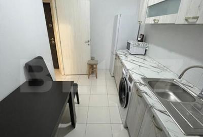 Apartament 1 camera etj 1 ASTORIA Residence parcare inclusa - 6