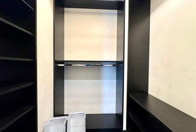 Apartament 136 MP, 3 camere, Winners Sport - 10