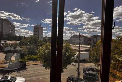 Spațiu comercial, de 508 mp, în Valea Rosie - 16