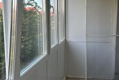 Apartament cu 2 camere decomandat în Florești - 10