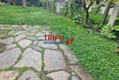 Teren de vânzare în zona centrală a orașului - 8