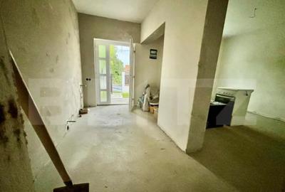 Casă cu 5 camere cu Teren 580 Mp în Central - 6