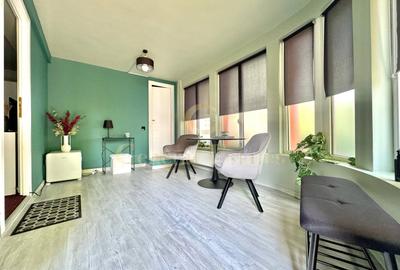 Hotel/Pensiune, de 750 mp, în Copou - 2
