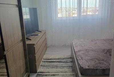 Apartament cu 2 camere decomandat în Ghencea - 2