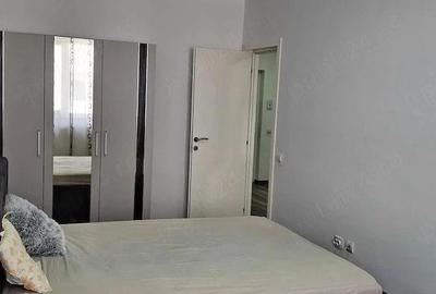 Apartament cu 3 camere în Florești - 7