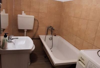 Casă cu 1 camere în Medicină - 2