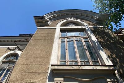 REV2005033 Imobil de vanzare Bd Dacia Investitie - 3