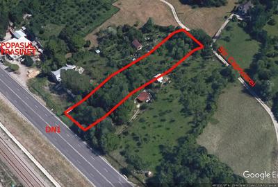 Spațiu comercial, în Central - 3