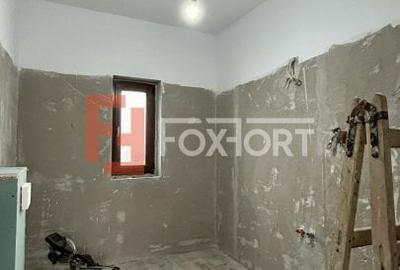 COMISION 0% Duplex 3 camere si teren generos - Cornesti - 12