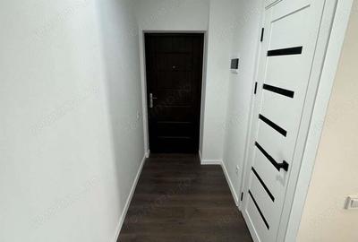 Vanzare garsoniera in zona Colentina - 3