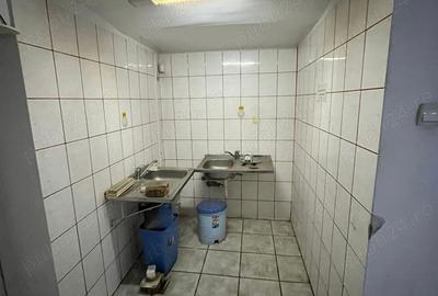 2Spatii Comerciale Zona George Co?buc - 4