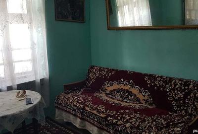 Casă în Apele Vii - 7