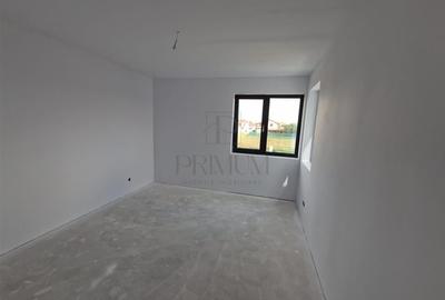 Duplex 4 camere - personalizare interioara - 10