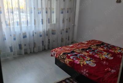 Apartament cu 2 camere semidecomandat în Central - 2