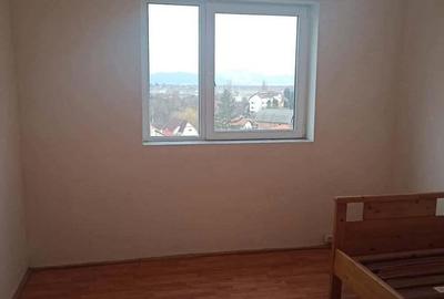 Garsonieră decomandată în Central - 2