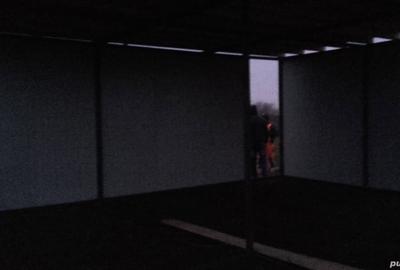 Teren de 500 mp, în Agigea - 10