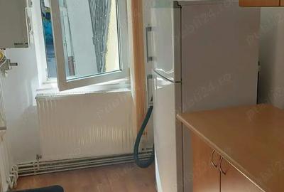 De vanzare 2 apartamente in zona ultracentrala - 1