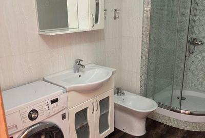 Garsoniera de inchiriat in zona Pantelimon - 2