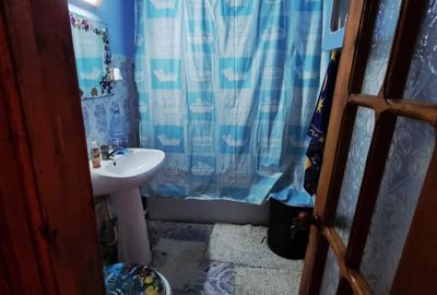 Apartament cu 2 camere semidecomandat în Central - 4