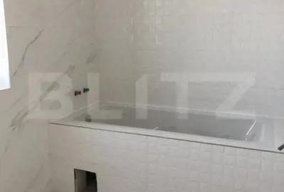 Casă cu 4 camere cu Teren 178 Mp în Central