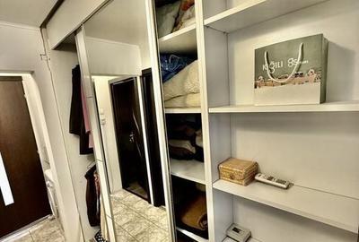 Apartament 3 camere De Inchiriat - Titan - 10