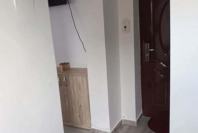 Garsonieră în Grădiște - 3