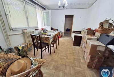 Apartament 3 camere de vanzare, zona Nord, 68.06 mp #16589 - 2